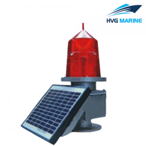 OFFSHORE EQUIPMENT 0058