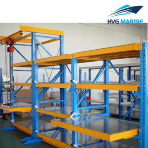 CONTAINER-SECURING FITTING 0008
