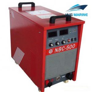 INDUSTRIAL EQUIPMENT 0208