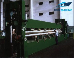 INDUSTRIAL EQUIPMENT 0158