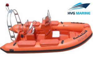 LIFE-SAVING EQUIPMENT 0033