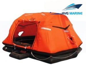 LIFE-SAVING EQUIPMENT 0133