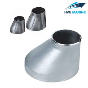 PIPES – PIPE FITTINGS 0058