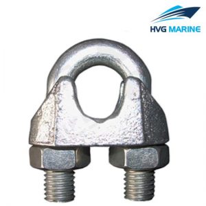 RIGGING-LIFTING 0408