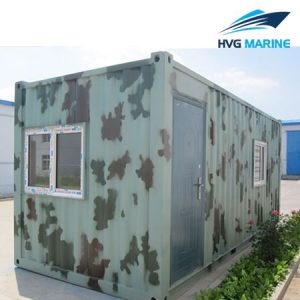 CONTAINER-SECURING FITTING 0033