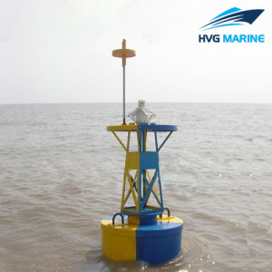 OFFSHORE EQUIPMENT 0158