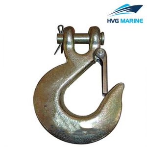 RIGGING-LIFTING 0383