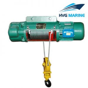 RIGGING-LIFTING 0083