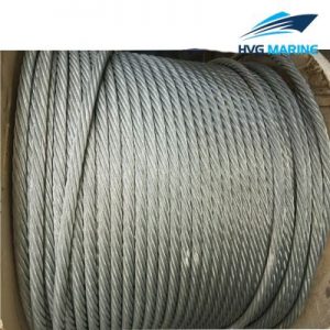 RIGGING-LIFTING 0133