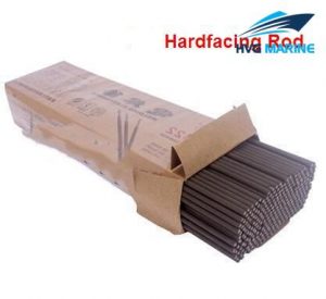 INDUSTRIAL EQUIPMENT 0233