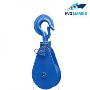 RIGGING-LIFTING 0108