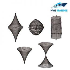 LIFE-SAVING EQUIPMENT 0008