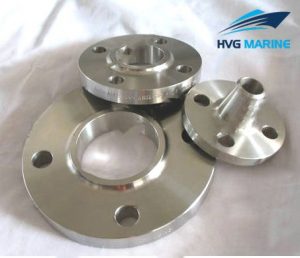 PIPES - PIPE FITTINGS 0033