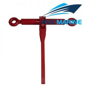 RIGGING-LIFTING 0063