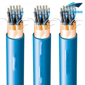 OFFSHORE EQUIPMENT 0183