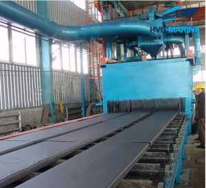 INDUSTRIAL EQUIPMENT 0059