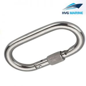 RIGGING-LIFTING 0288