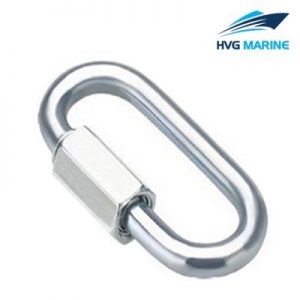 RIGGING-LIFTING 0308