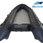 LIFE-SAVING EQUIPMENT 0034