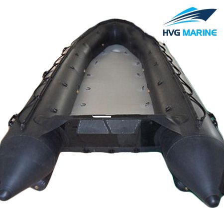 LIFE-SAVING EQUIPMENT 0034