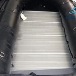 LIFE-SAVING EQUIPMENT 0034