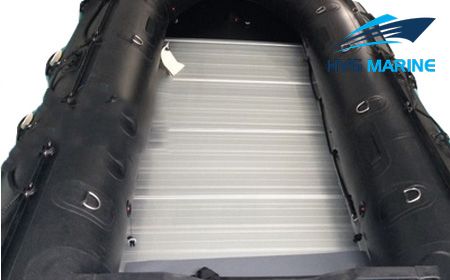 LIFE-SAVING EQUIPMENT 0034