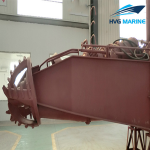 DREDGING EQUIPMENT 0034