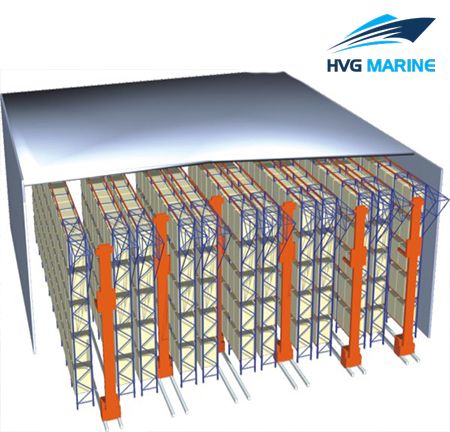 CONTAINER-SECURING FITTING 0009