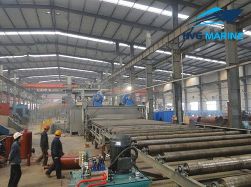 INDUSTRIAL EQUIPMENT 0059
