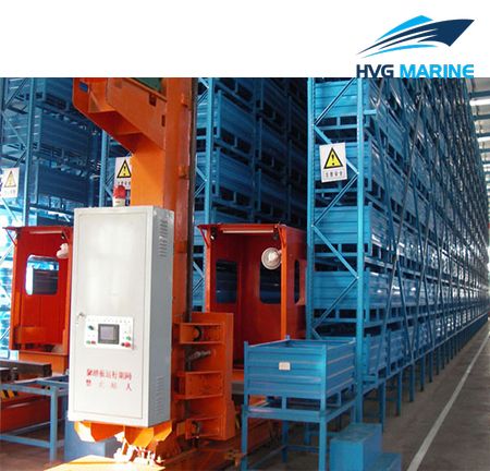 CONTAINER-SECURING FITTING 0009