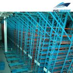 CONTAINER-SECURING FITTING 0009
