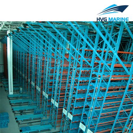 CONTAINER-SECURING FITTING 0009