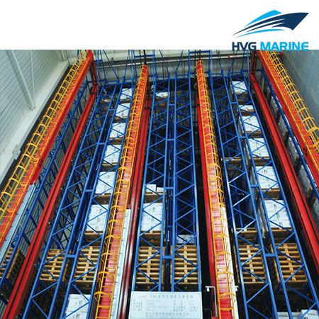 CONTAINER-SECURING FITTING 0009