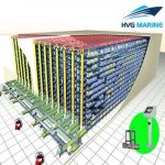 CONTAINER-SECURING FITTING 0009