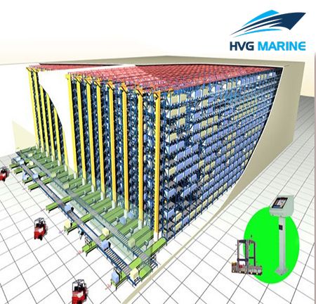 CONTAINER-SECURING FITTING 0009
