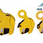 RIGGING-LIFTING 0234