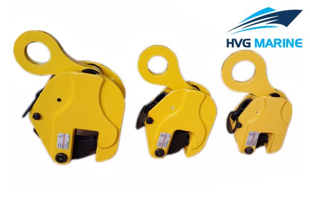 RIGGING-LIFTING 0234