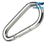 RIGGING-LIFTING 0309
