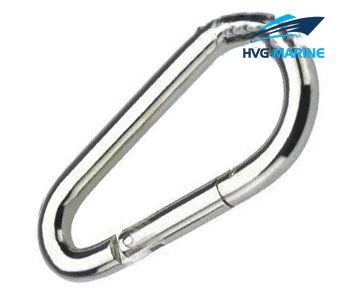 RIGGING-LIFTING 0309