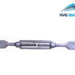 RIGGING-LIFTING 0434