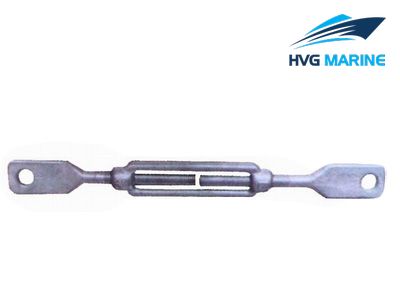 RIGGING-LIFTING 0434