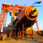 DREDGING EQUIPMENT 0034