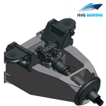 DREDGING EQUIPMENT 0034