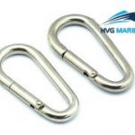 RIGGING-LIFTING 0309