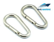 RIGGING-LIFTING 0309