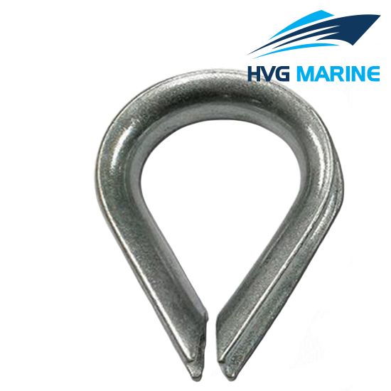 RIGGING-LIFTING 0034