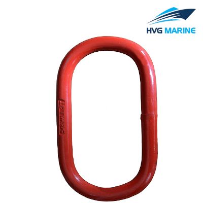 RIGGING-LIFTING 0209