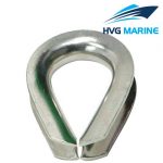 RIGGING-LIFTING 0034