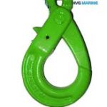 RIGGING-LIFTING 0289