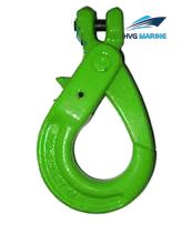 RIGGING-LIFTING 0289